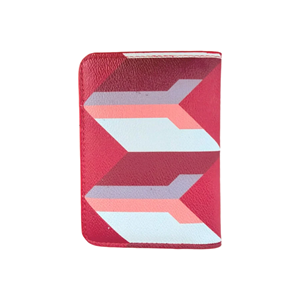DEL PASAPORTLUK - DELLEL - PASAPORTLUK - BRD MONOGRAM - STD - 26SS-DEL-PSPRT-26947