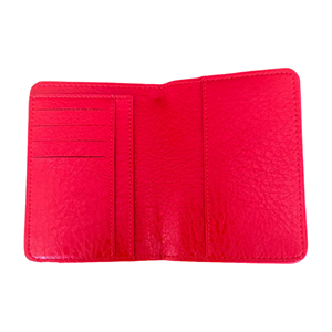 DEL PASAPORTLUK - DELLEL - PASAPORTLUK - BRD MONOGRAM - STD - 26SS-DEL-PSPRT-26947