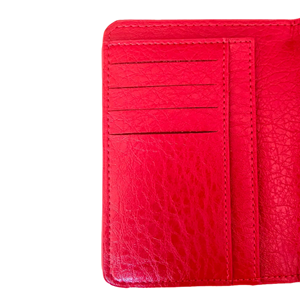 DEL PASAPORTLUK - DELLEL - PASAPORTLUK - BRD MONOGRAM - STD - 26SS-DEL-PSPRT-26947