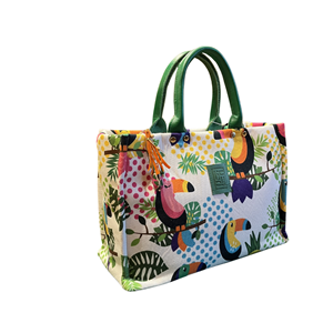 HH TUCAN MULTİ BİG-TTB