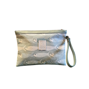 HH MİNT SMALL FİSHES CB