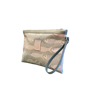 HH MİNT SMALL FİSHES CB