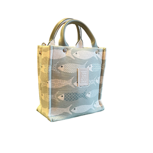 HH MİNT SMALL FİSHES LB