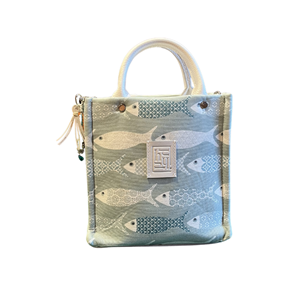 HH MİNT SMALL FİSHES LB