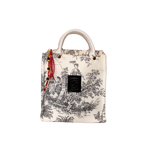 HH WOMAN İN NATURE LB