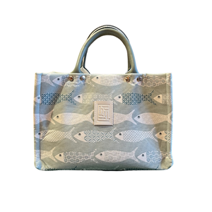 HH MİNT SMALL FİSHES TTB