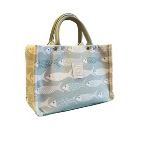 HH MİNT SMALL FİSHES TTB