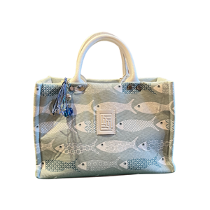 HH MİNT SMALL FİSHES TTB