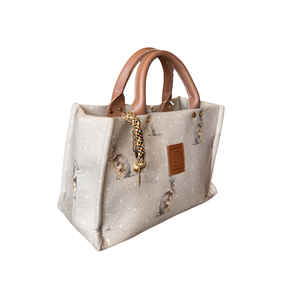 HH SMALL RUBBİTS TTB