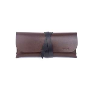 KYG JUDY EL ÇANTASI - KYG - EL ÇANTASI - KAHVERENGİ - STD - 26SS-KTG-HANDBAG-JUDY-25216