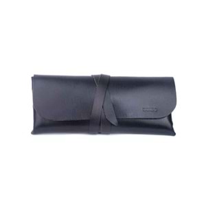 KYG JUDY EL ÇANTASI - KYG - EL ÇANTASI - SİYAH - STD - 26SS-KTG-HANDBAG-JUDY-25217
