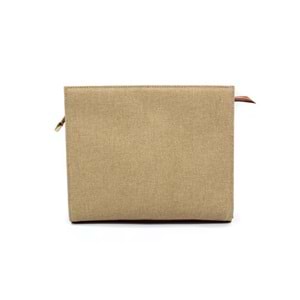 LCB Agafia Clutch - LOVE&CAN BAG - CLUTCH - YEŞİL - STD