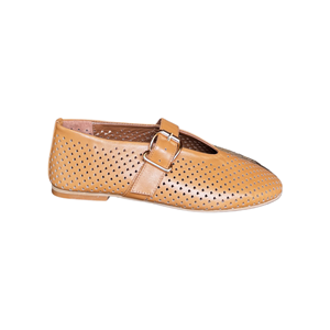 MNZ BABET 26211 - MNZ - BABET - TABA - 41