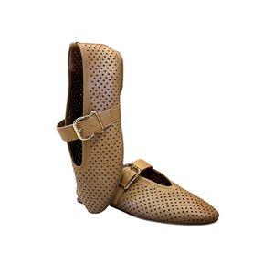 MNZ BABET 26211 - MNZ - BABET - TABA - 41