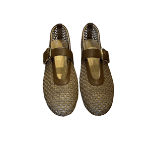 MNZ BABET 26212 - MNZ - BABET - VİZON - 36 - 26SS-MNZ-BBT-26212-24979