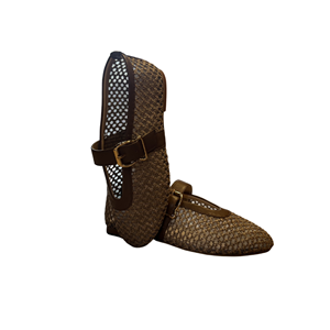 MNZ BABET 26212 - MNZ - BABET - VİZON - 36 - 26SS-MNZ-BBT-26212-24979