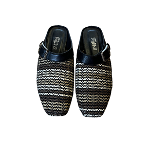 MNZ TERLİK 26700 - MNZ - TERLİK - SİYAH - 40 - 26SS-MNZ-TRL-26700-24995