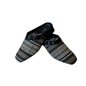 MNZ TERLİK 26700 - MNZ - TERLİK - SİYAH - 40 - 26SS-MNZ-TRL-26700-24995