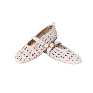 RS BABET 8138 - RS - BABET - BEJ - 41