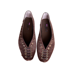 RS BABET 8162 - RS - BABET - BİTTER - 36