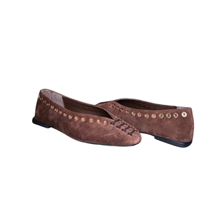 RS BABET 8162 - RS - BABET - BİTTER - 36