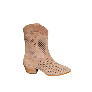 RS BOT 3180 - RS - BOT - SİGARO - 40