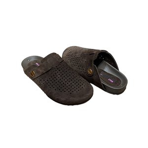 RS DÜZ TERLİK 8144 - RS - DÜZ TERLİK - BİTTER - 41 - 26SS-RS-TRL-8144-24944