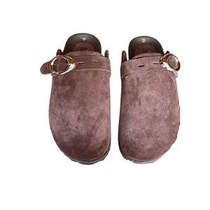 RS TERLİK 8190 - RS - DÜZ TERLİK - BİTTER - 40 - 26SS-RS-TRL-8190-24912