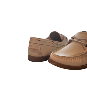 TT TİM01-Z-Tekne ayakkabısı-BEYAZ-39