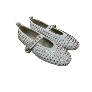 RS 8032-1 - RS - BABET - BEJ - 39 - 35-AW-RS-8032-1-BBT-2024-21044