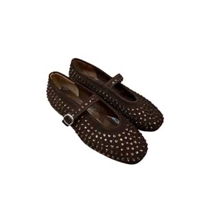 RS 8032-1 - RS - BABET - BİTTER - 39 - 35-AW-RS-8032-1-BBT-2024-22964