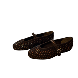 RS 8032-1 - RS - BABET - BİTTER - 39 - 35-AW-RS-8032-1-BBT-2024-22964