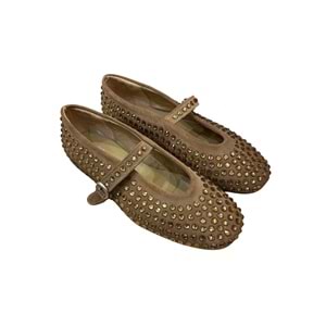 RS 8032-1 - RS - BABET - SİGARO - 39 - 35-AW-RS-8032-1-BBT-2024-23206