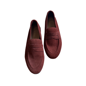TT 9674-5-Loafer-BORDO-40