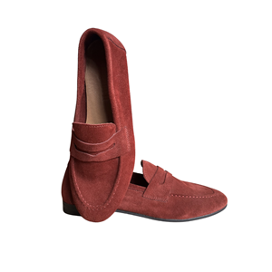 TT 9674-5-Loafer-BORDO-40