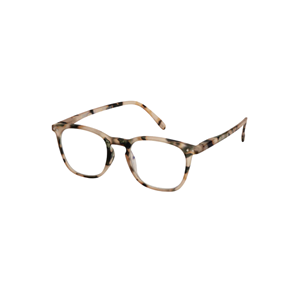 IZIPIZI SCREEN ADULT#E LİGHT TORTOİSE