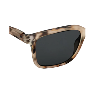 IZIPIZI SUN ADULT#L LİGHT TORTOİSE