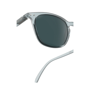 IZIPIZI SUN ADULT#E FROZEN BLUE