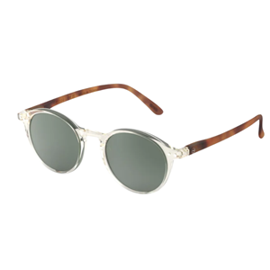 IZIPIZI SUN POLARIZED ADULT#D SANDSTROM