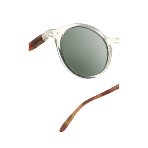 IZIPIZI SUN POLARIZED ADULT#D SANDSTROM