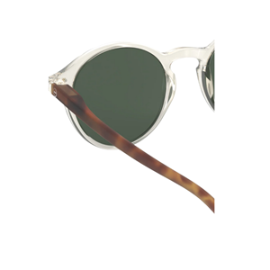 IZIPIZI SUN POLARIZED ADULT#D SANDSTROM