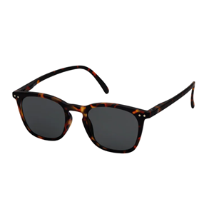 IZIPIZI SUN ADULT#E TORTOISE