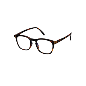 IZIPIZI SCREEN ADULT#E TORTOİSE