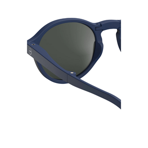 IZIPIZI SUN ADULT#F NAVY BLUE