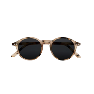 IZIPIZI SUN ADULT#D LİGHT TORTOISE