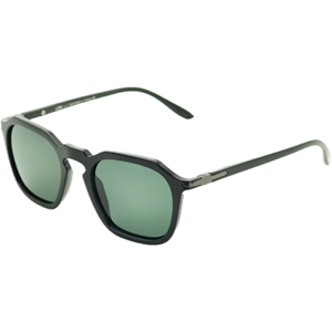 LOOKlight Francisco - Black - Green
