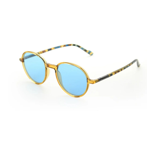 LOOKlight Runda-Daisy Multicolor-Blue Degrade