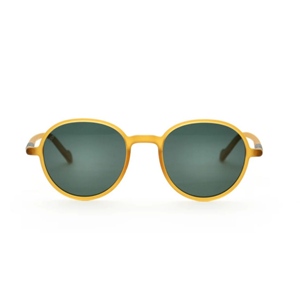 LOOKlight Runda - Matte Daisy - Green