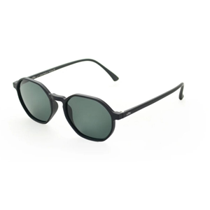 LOOKlight Genius - Matte Black - Green