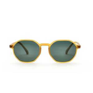 LOOKlight Genius-Matte Daisy-Green